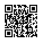 IDCP3020ER101M QRCode