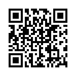 IDCP3020ER150M QRCode