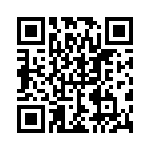 IDCP3020ER151M QRCode