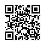 IDCP3020ER181M QRCode