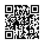 IDCP3020ER820M QRCode