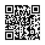 IDCP3114ER820M QRCode