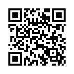 IDCP3722ER100M QRCode