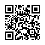 IDCP3722ER220M QRCode