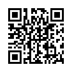 IDCP3722ER330M QRCode