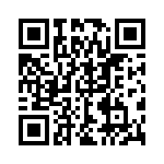 IDCS2512ER220M QRCode