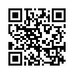 IDCS2512ER471M QRCode