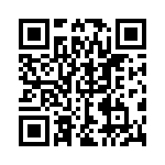 IDCS2512ER681M QRCode