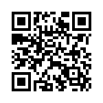 IDCS5020ER181M QRCode