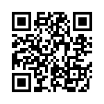 IDCS5020ER470M QRCode