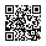 IDCS7328ER680M QRCode