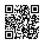 IDD04S60CBUMA1 QRCode