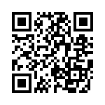 IDD09E60BUMA1 QRCode