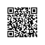 IDD09SG60CXTMA1 QRCode