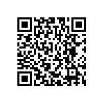 IDD10SG60CXTMA1 QRCode