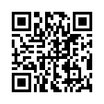 IDG66-29533-1 QRCode