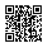 IDGF6-31299-18 QRCode