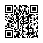 IDGF6-32513-15 QRCode