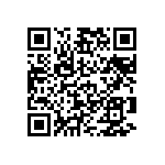 IDGF6-32833-7-5 QRCode