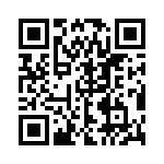 IDGF6-39466-6 QRCode