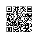 IDGHF66-32834-20 QRCode