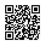 IDGN1-33669-5 QRCode