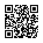 IDGN6-32014-37 QRCode