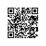 IDGNF6-36550-15 QRCode