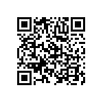 IDH02SG120XKSA1 QRCode