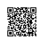 IDH04G65C5XKSA2 QRCode