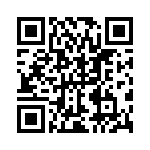 IDH04S60CAKSA1 QRCode