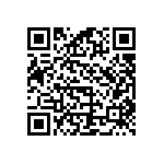 IDH06G65C5XKSA2 QRCode