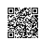 IDH09SG60CXKSA1 QRCode