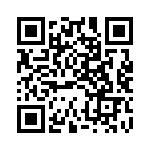 IDH10S60CAKSA1 QRCode