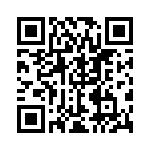 IDH15S120AKSA1 QRCode