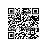 IDK02G65C5XTMA1 QRCode