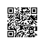 IDK05G65C5XTMA2 QRCode