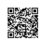 IDK10G65C5XTMA1 QRCode