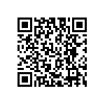 IDK12G65C5XTMA1 QRCode