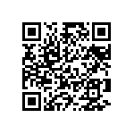 IDL04G65C5XUMA1 QRCode