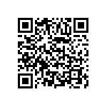 IDL06G65C5XUMA1 QRCode