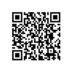 IDLBXK1-1-72-100-G-N6 QRCode