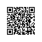 IDLBXK1-1-72-100-N6 QRCode