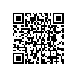 IDLBXK1-1-72-60-0-K-N6 QRCode