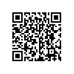 IDLBXK1-33789-80 QRCode