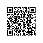 IDLBXK1-36951-50 QRCode