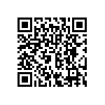 IDLBXK1-36951-90 QRCode