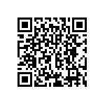 IDLBXK1-36998-15 QRCode