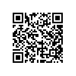 IDLBXK1-36998-20 QRCode