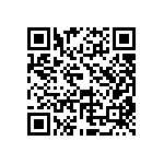 IDLBXK1-36998-50 QRCode